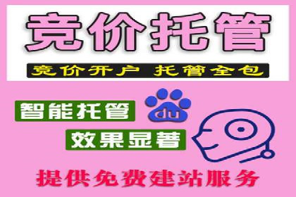 企业营销新策略：百度包年竞价案例分析